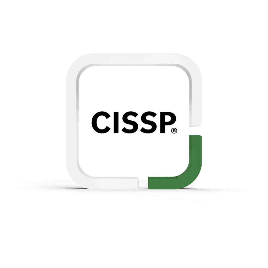 CISSP